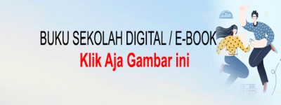 E-BOOK