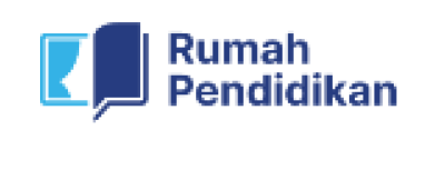 Rumah Pendidikan