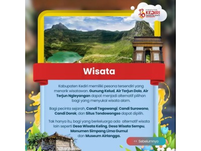 Wisata