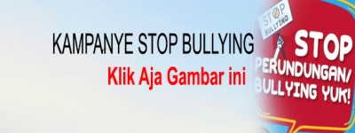 KAMPANYE
