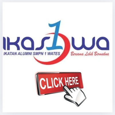 Data alumni
