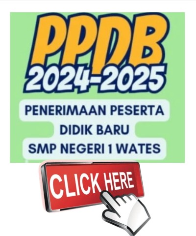 Link PPDB